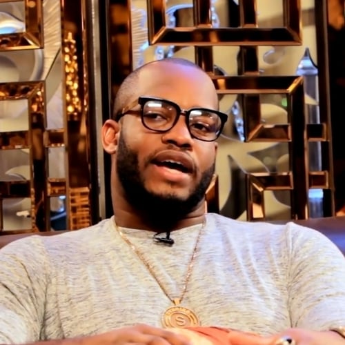 Lynxxx