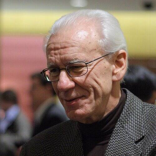 M. Norton Wise