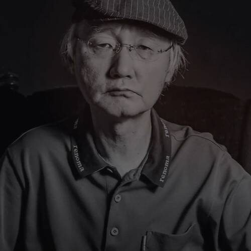 Ma Kwang-soo