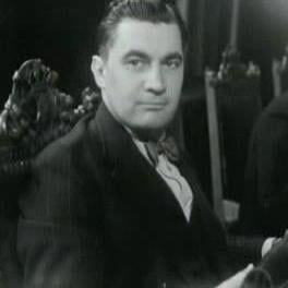 Maan Sassen
