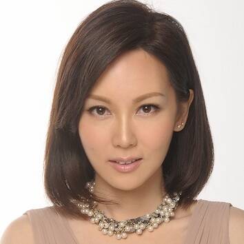 Macy Chan