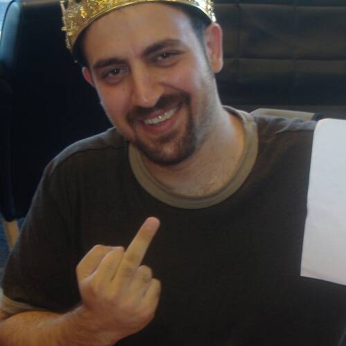 Maddox