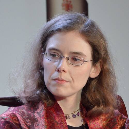 Madeline Miller
