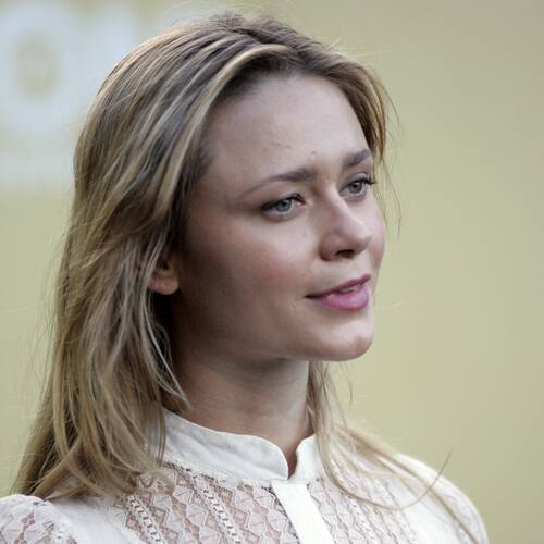 Maeve Dermody