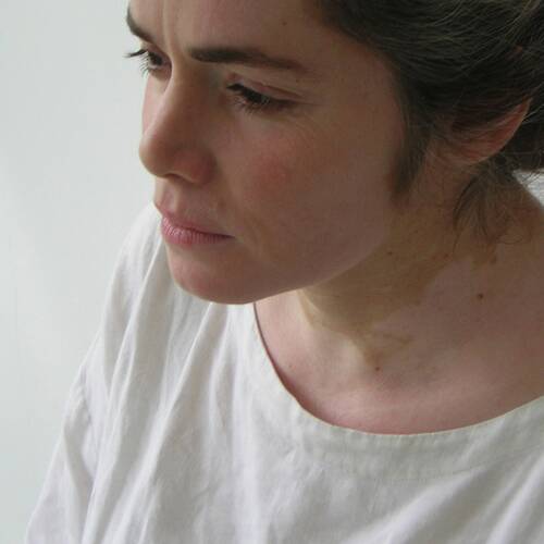 Magdalena Fernández
