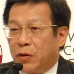 Mah Bow Tan