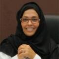 Maha Al Muneef