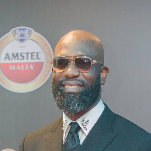 Mai Atafo