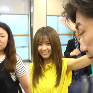 Mai Kuraki