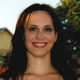 Maija Vilkkumaa