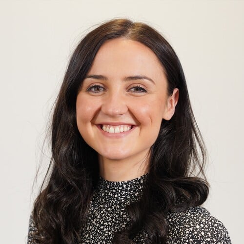 Màiri McAllan