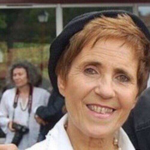 Maite Axiari