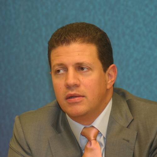 Majid Jafar