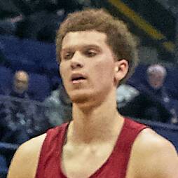 Malachi Flynn
