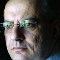 Mamdouh Hamadeh