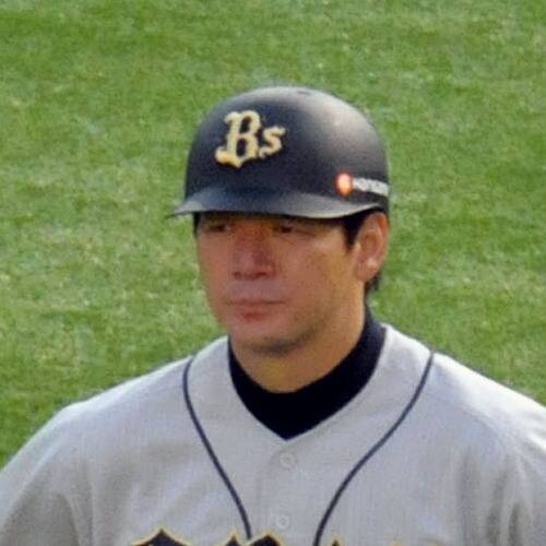 Manabu Satake