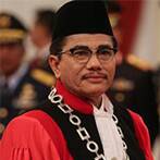 Manahan Malontinge Pardamean Sitompul