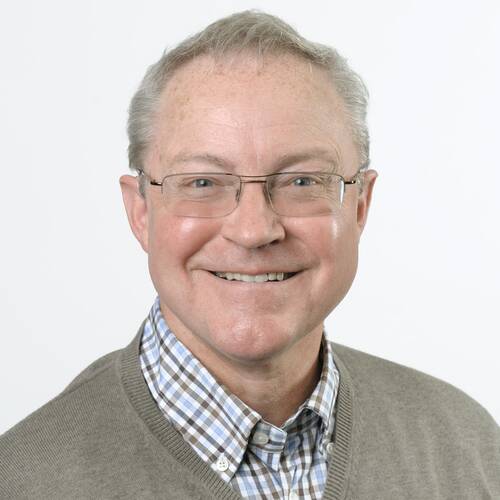 Manfred Pinkal
