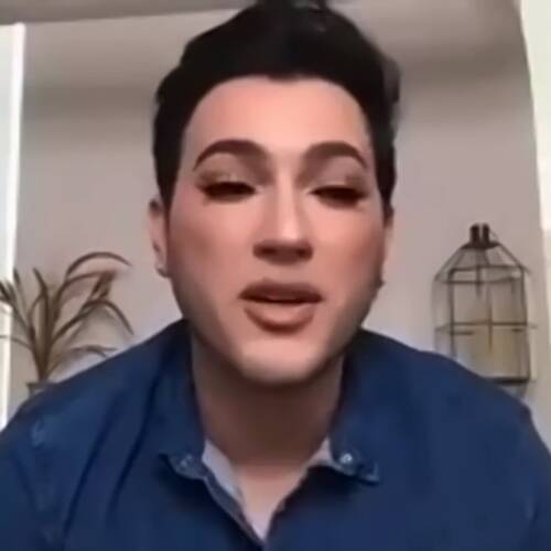 Manny MUA