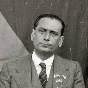 Manuel Carrasco Formiguera