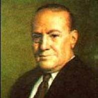 Manuel Machado