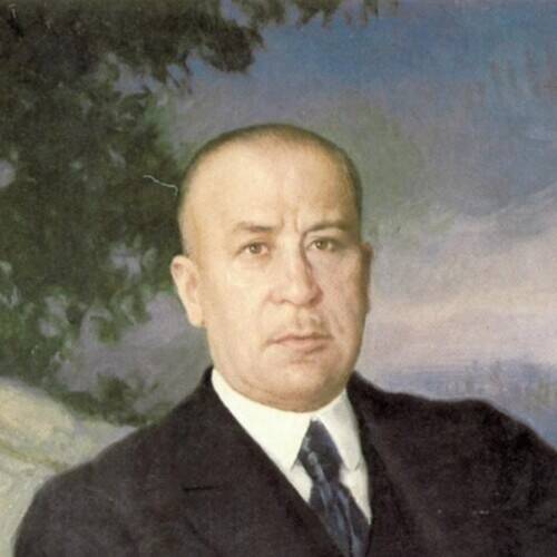 Manuel Marraco Ramón
