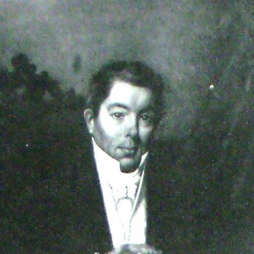 Manuel Moreno