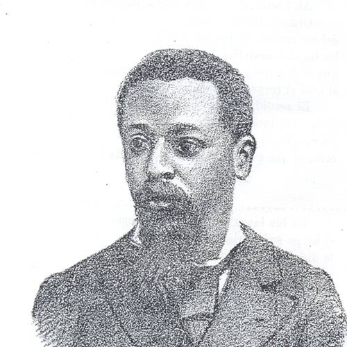 Manuel Posadas