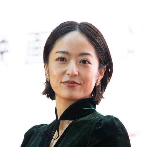Mao Inoue