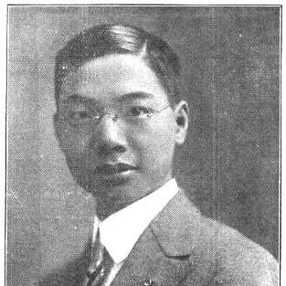 Mao Yisheng