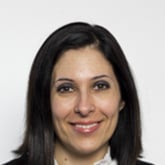 Mara Lapia