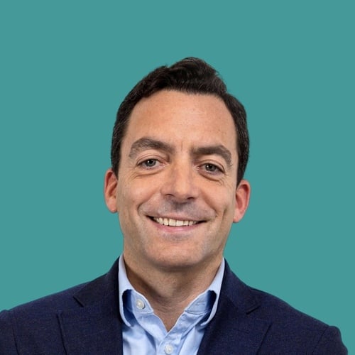 Marc Allera
