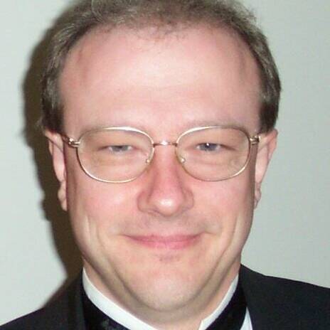 Marc-André Hamelin