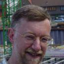 Marc de Vries