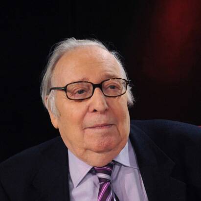 Marc Ferro