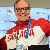 Marcel Aubut