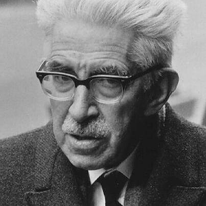 Marcel Minnaert