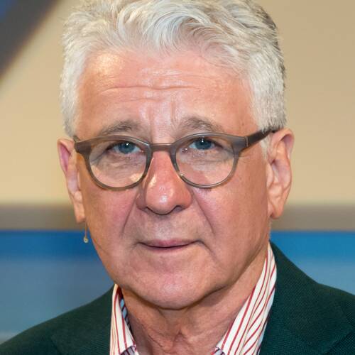 Marcel Reif
