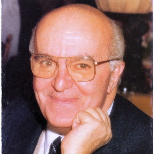 Marcello Candia