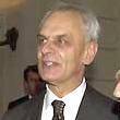 Marcello Pera