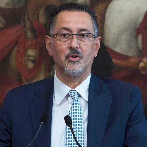 Marcello Pittella