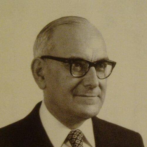 Marcelo Caetano
