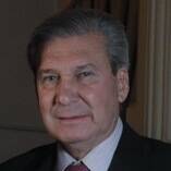 Marcelo Guinle