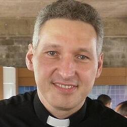Marcelo Rossi