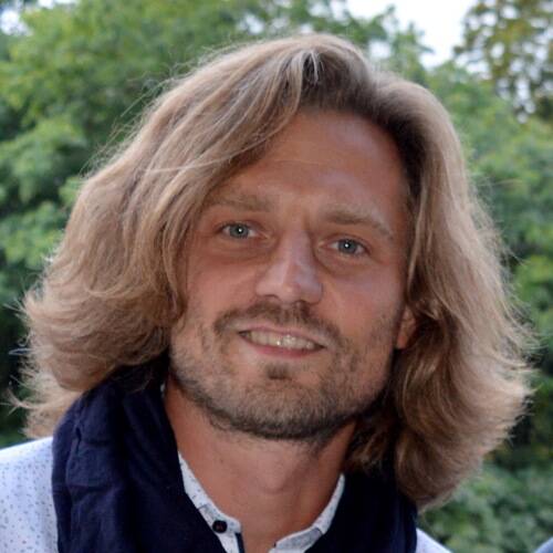 Marcin Rogacewicz
