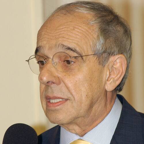 Márcio Thomaz Bastos