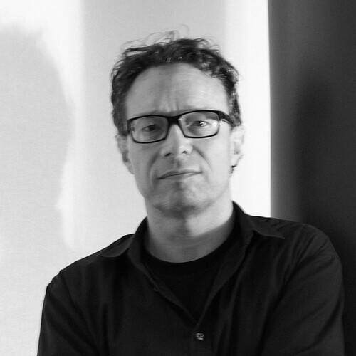 Marco Brambilla