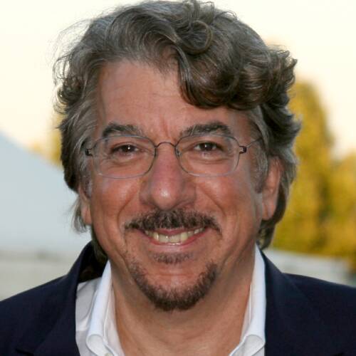 Marco Columbro