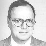 Marco Formentini
