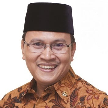 Mardani Ali Sera